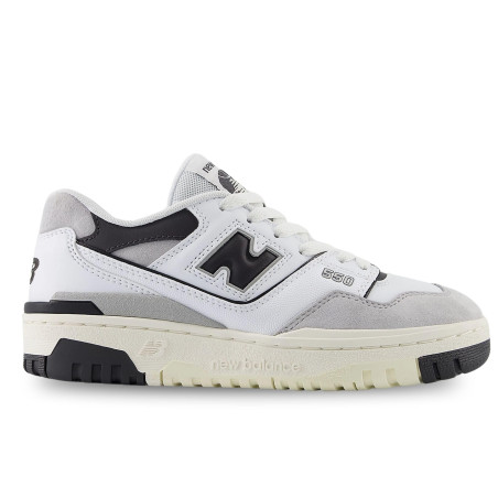 New Balance SCARPE BAMBINO LIFESTYLE GSB550  GSB550000000000
