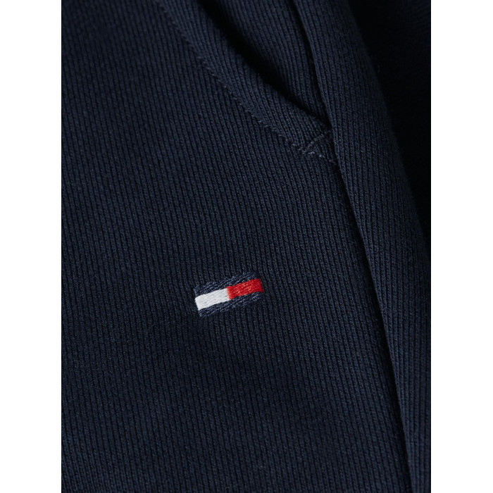 Tommy Hilfiger PANTALONI UOMO SWEATPANTS ESSENT MW0MW3724000000