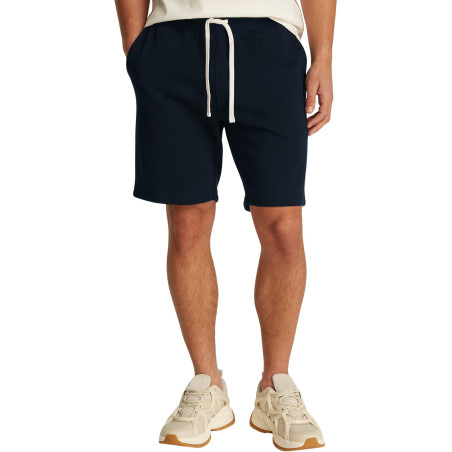 Tommy Hilfiger PANTALONI UOMO SWEATPANTS ESSENT MW0MW3724000000