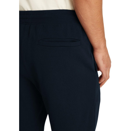 Tommy Hilfiger PANTALONI UOMO SWEATPANTS ESSENT MW0MW3724000000