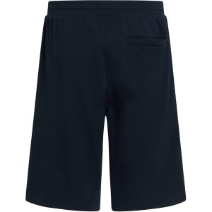 Tommy Hilfiger PANTALONI UOMO SWEATPANTS ESSENT MW0MW3724000000