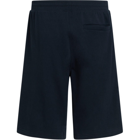 Tommy Hilfiger PANTALONI UOMO SWEATPANTS ESSENT MW0MW3724000000