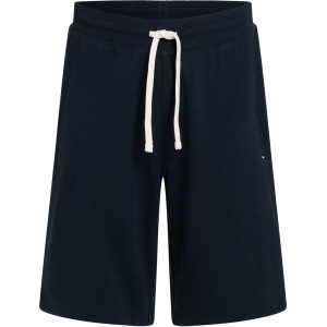 Tommy Hilfiger PANTALONI UOMO SWEATPANTS ESSENT MW0MW3724000000