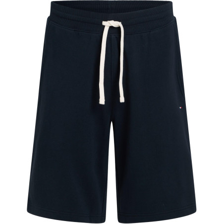 Tommy Hilfiger PANTALONI UOMO SWEATPANTS ESSENT MW0MW3724000000