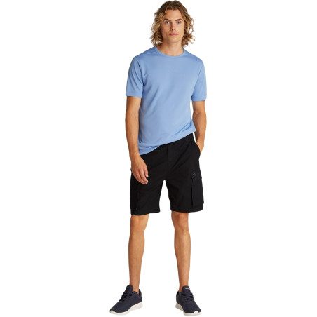 Calvin Klein SHORTS UOMO SHORTS WASHED CARGO  J30J32737600000