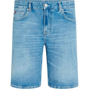 Tommy Hilfiger SHORTS UOMO SHORTS BROOKLYN SHOR MW0MW3919500000