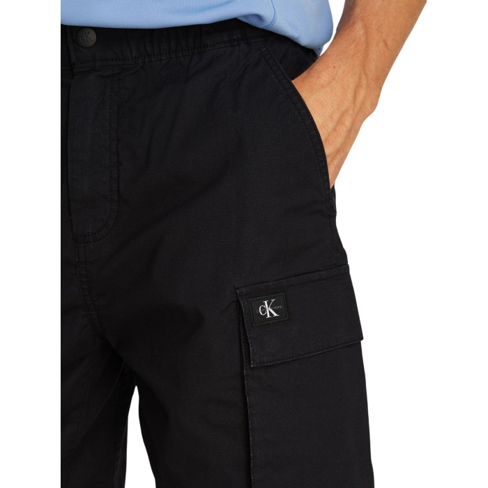 Calvin Klein SHORTS UOMO SHORTS WASHED CARGO  J30J32737600000