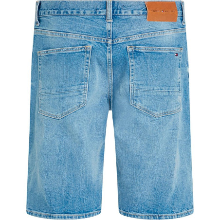 Tommy Hilfiger SHORTS UOMO SHORTS BROOKLYN SHOR MW0MW3919500000
