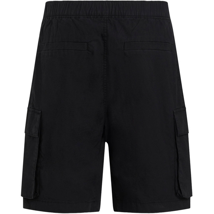 Calvin Klein SHORTS UOMO SHORTS WASHED CARGO  J30J32737600000