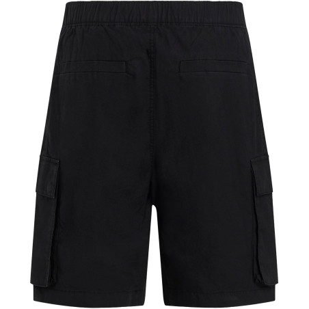 Calvin Klein SHORTS UOMO SHORTS WASHED CARGO  J30J32737600000