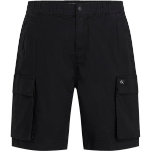 Calvin Klein SHORTS UOMO SHORTS WASHED CARGO  J30J32737600000