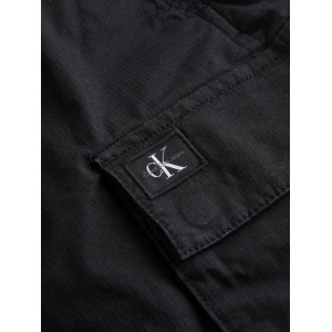 Calvin Klein SHORTS UOMO SHORTS WASHED CARGO  J30J32737600000