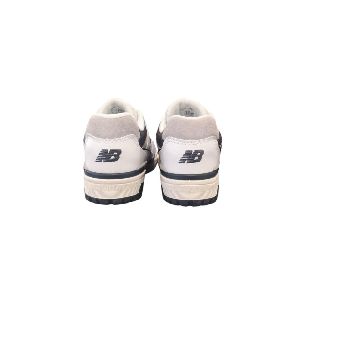 New Balance SCARPE BAMBINO LIFESTYLE PSB550  PSB550000000000