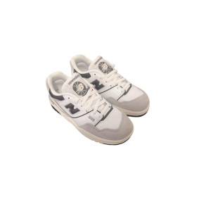 New Balance SCARPE BAMBINO LIFESTYLE PSB550  PSB550000000000