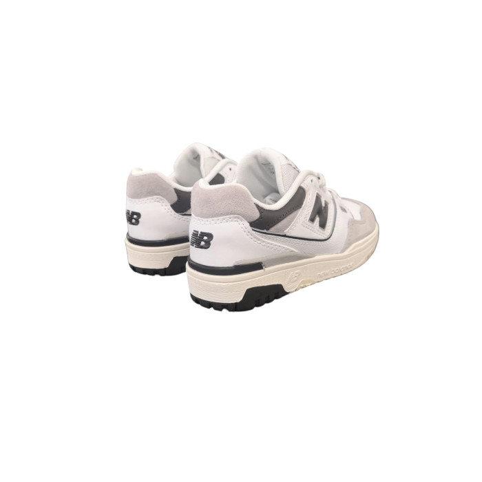 New Balance SCARPE BAMBINO LIFESTYLE PSB550  PSB550000000000
