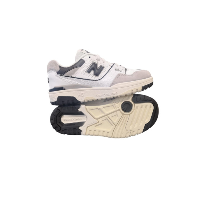 New Balance SCARPE BAMBINO LIFESTYLE PSB550  PSB550000000000