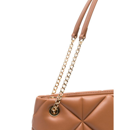 Love Moschino BORSA DONNA  PU NERO             JC4051PP1MLF000