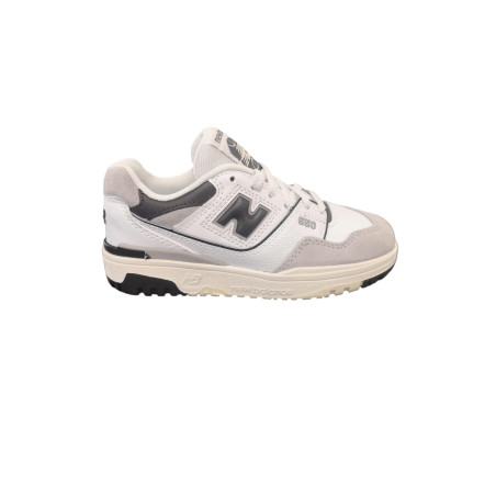 New Balance SCARPE BAMBINO LIFESTYLE PSB550  PSB550000000000