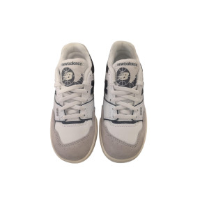 New Balance SCARPE BAMBINO LIFESTYLE PSB550  PSB550000000000