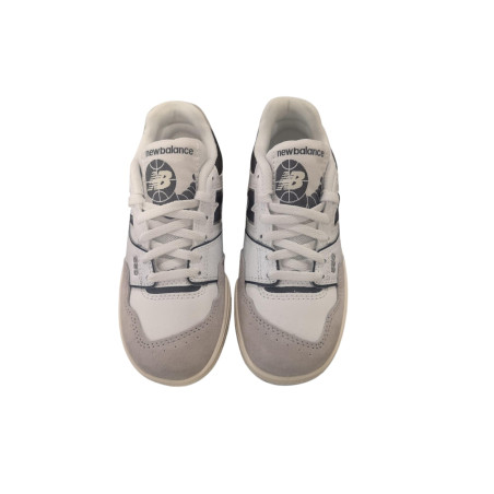 New Balance SCARPE BAMBINO LIFESTYLE PSB550  PSB550000000000