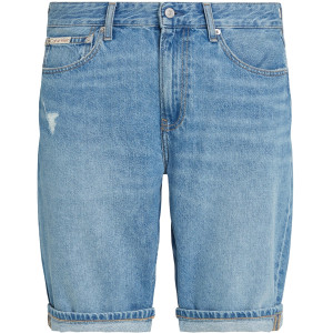 Calvin Klein SHORTS UOMO SHORTS REGULAR SHORT J30J32751300000