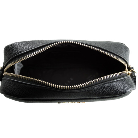 Gaelle Paris BORSA DONNA MINI CAMERA BAG CON  GAACW0212200000
