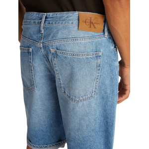 Calvin Klein SHORTS UOMO SHORTS REGULAR SHORT J30J32751300000