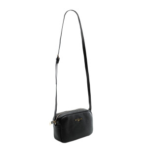 Gaelle Paris BORSA DONNA MINI CAMERA BAG CON  GAACW0212200000
