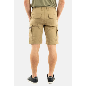 Dickies SHORTS UOMO MILLERVILLE SHORT KH DK0A4XED0000000