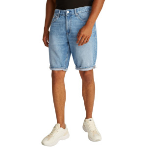 Calvin Klein SHORTS UOMO SHORTS REGULAR SHORT J30J32751300000