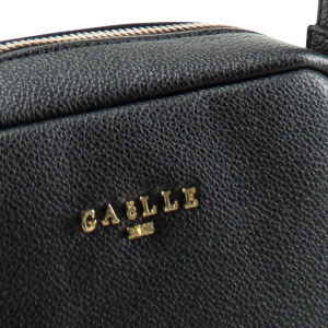 Gaelle Paris BORSA DONNA MINI CAMERA BAG CON  GAACW0212200000