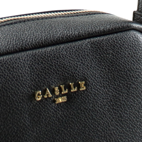 Gaelle Paris BORSA DONNA MINI CAMERA BAG CON  GAACW0212200000