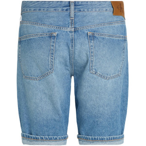 Calvin Klein SHORTS UOMO SHORTS REGULAR SHORT J30J32751300000