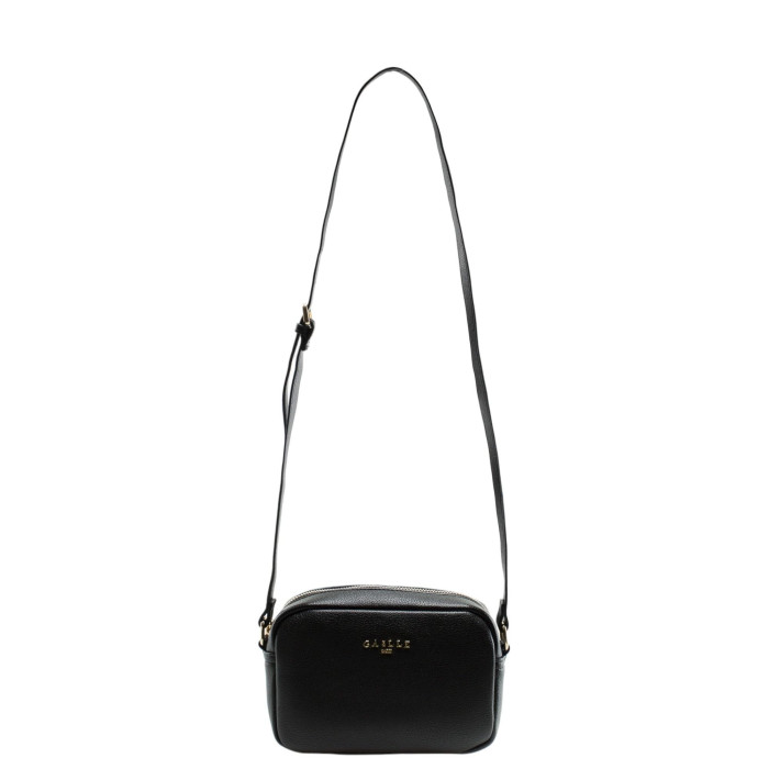 Gaelle Paris BORSA DONNA MINI CAMERA BAG CON  GAACW0212200000