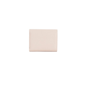 Gaelle Paris BORSA DONNA MINI CONTINENTAL IN  GAACW0211400000