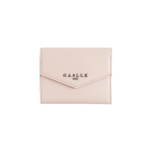 Gaelle Paris BORSA DONNA MINI CONTINENTAL IN  GAACW0211400000