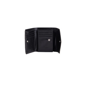Gaelle Paris BORSA DONNA MINI CONTINENTAL IN  GAACW0211400000