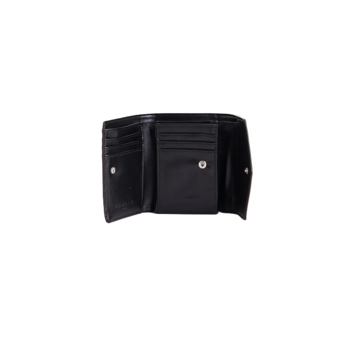 Gaelle Paris BORSA DONNA MINI CONTINENTAL IN  GAACW0211400000