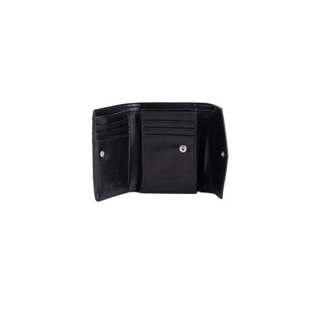 Gaelle Paris BORSA DONNA MINI CONTINENTAL IN  GAACW0211400000