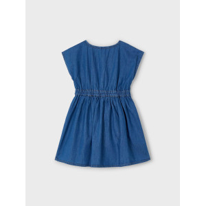 Mayoral ABITO BAMBINA VESTITO CASUAL     393100000000000