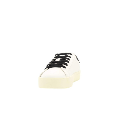 Sun68 SCARPE UOMO STREET LEATHER Z3514 Z35140000000000