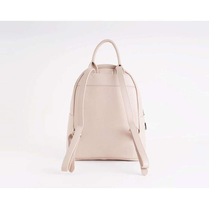 Gaelle Paris BORSA DONNA REG BACKPACK CON LOG GAACW0211000000