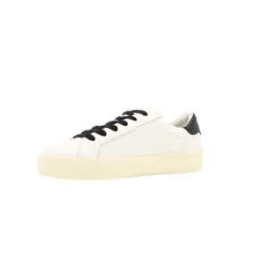 Sun68 SCARPE UOMO STREET LEATHER Z3514 Z35140000000000