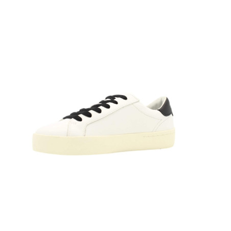 Sun68 SCARPE UOMO STREET LEATHER Z3514 Z35140000000000