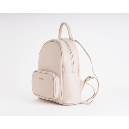 Gaelle Paris BORSA DONNA REG BACKPACK CON LOG GAACW0211000000