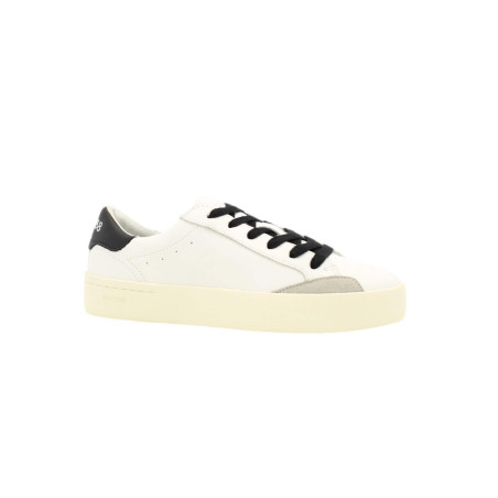 Sun68 SCARPE UOMO STREET LEATHER Z3514 Z35140000000000