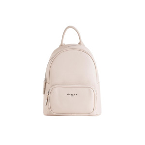 Gaelle Paris BORSA DONNA REG BACKPACK CON LOG GAACW0211000000