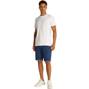 Calvin Klein SHORTS UOMO SHORTS REGULAR SHORT J30J32719200000