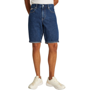 Calvin Klein SHORTS UOMO SHORTS REGULAR SHORT J30J32719200000