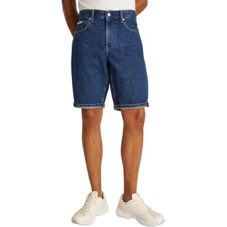 Calvin Klein SHORTS UOMO SHORTS REGULAR SHORT J30J32719200000